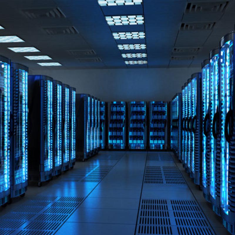 Windows Server 2012